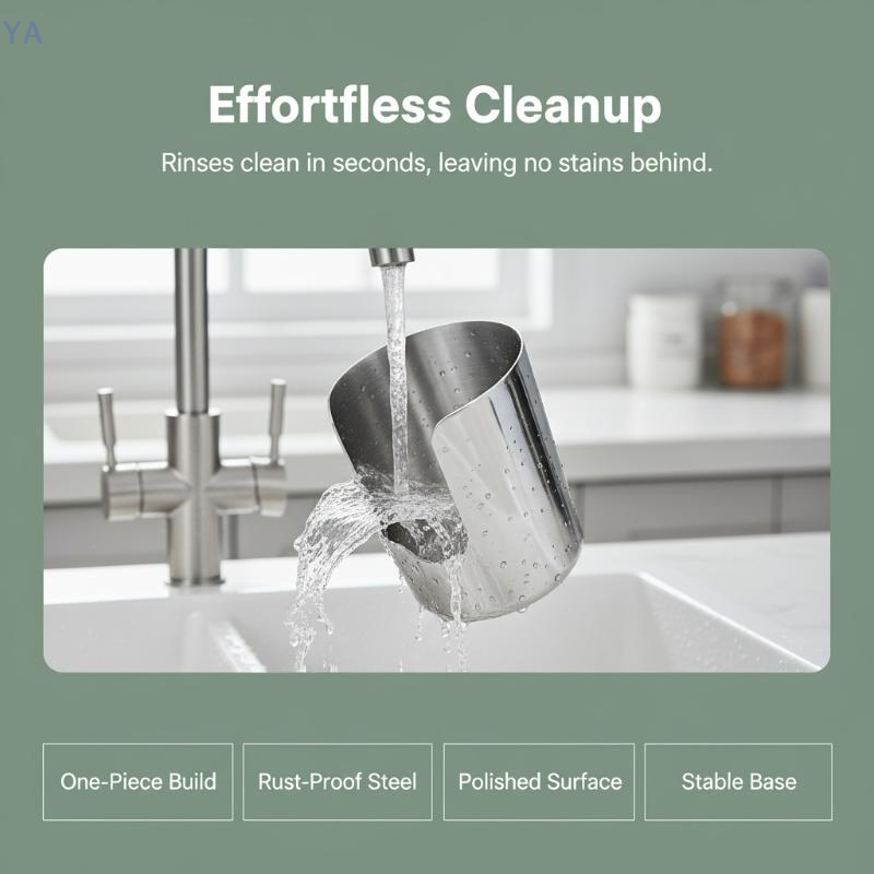 【SA】ชั้นวางอุปกรณ์ครัวสเตนเลสส - Kitchen Baking Rack บทวิจารณ์และราคา