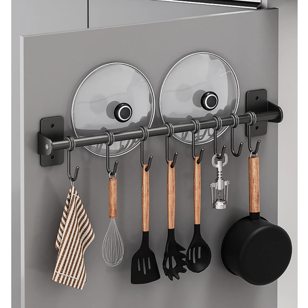 ชั้นวางของติดผนังสแตนเลสแบบไม่ - Kitchen Uncle บทวิจารณ์และราคา