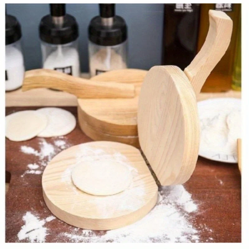 เครื่องรีดแป้งแบบมือหมุนทำจากไ - Kitchen Roller Baking บทวิจารณ์และราคา