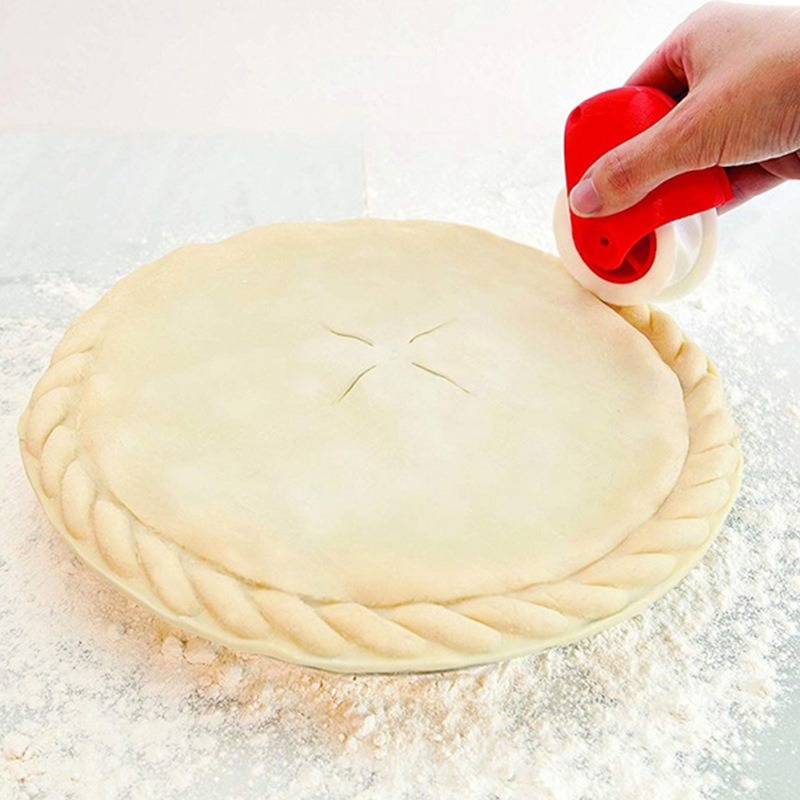 1PC เครื่องมือห้องครัว Pastry  - Kitchen Roller Baking บทวิจารณ์และราคา